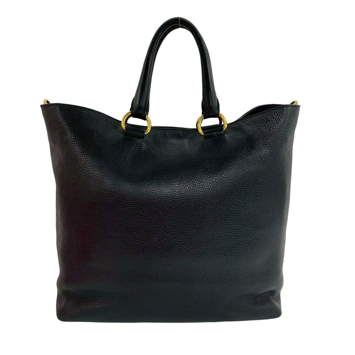 shoulder bag prada
