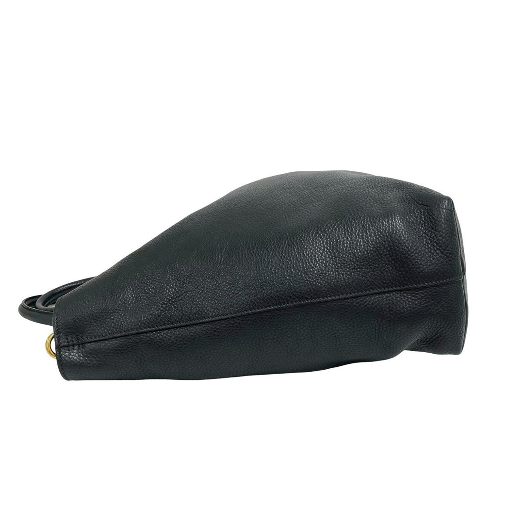 shoulder bag prada