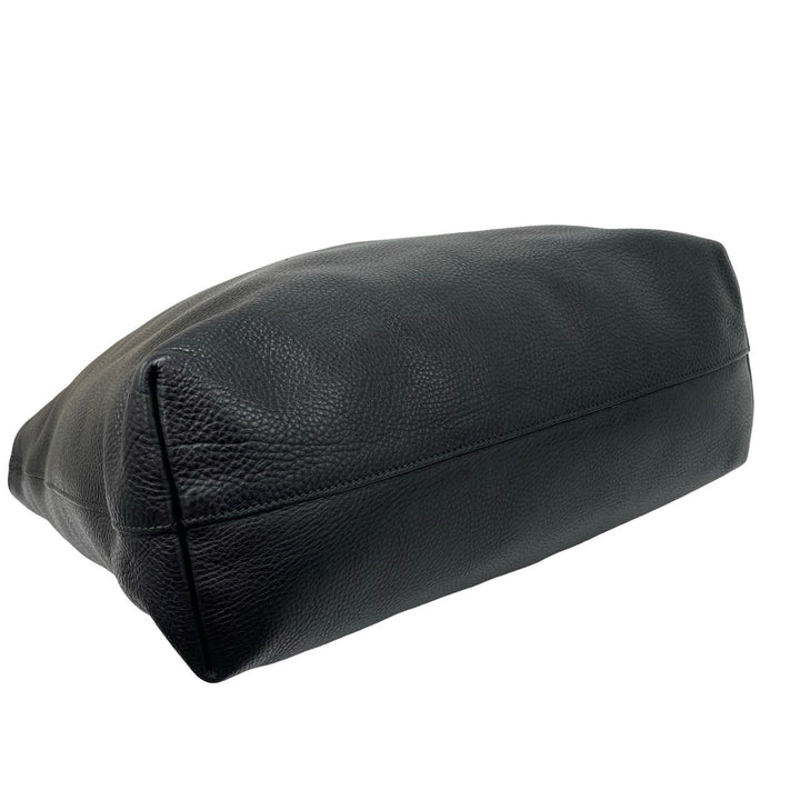 shoulder bag prada