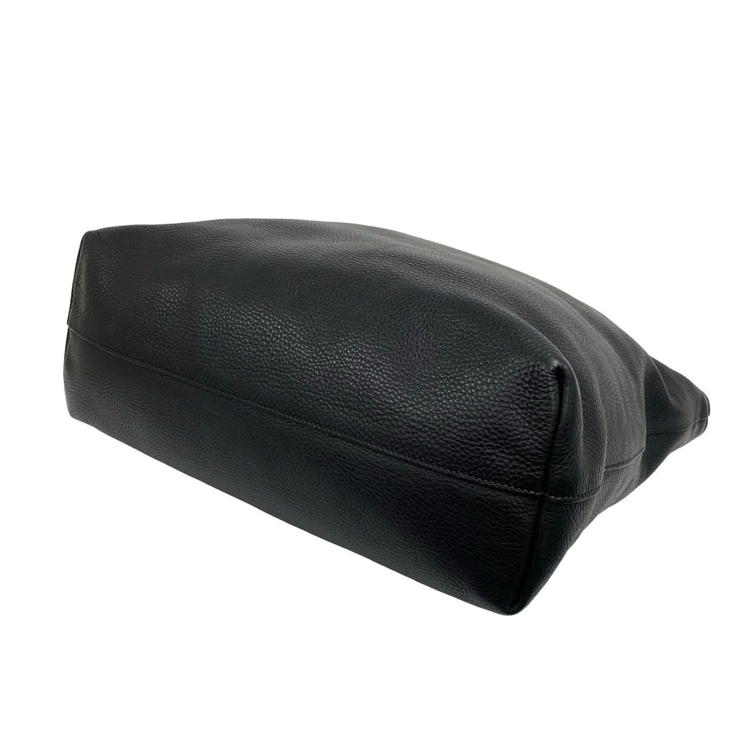 shoulder bag prada