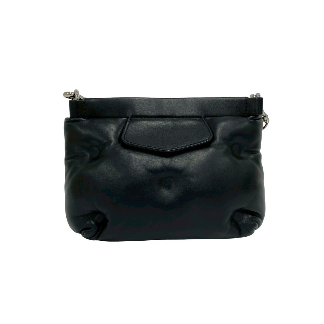 Shoulder bag Maison Margiela Glam Slam