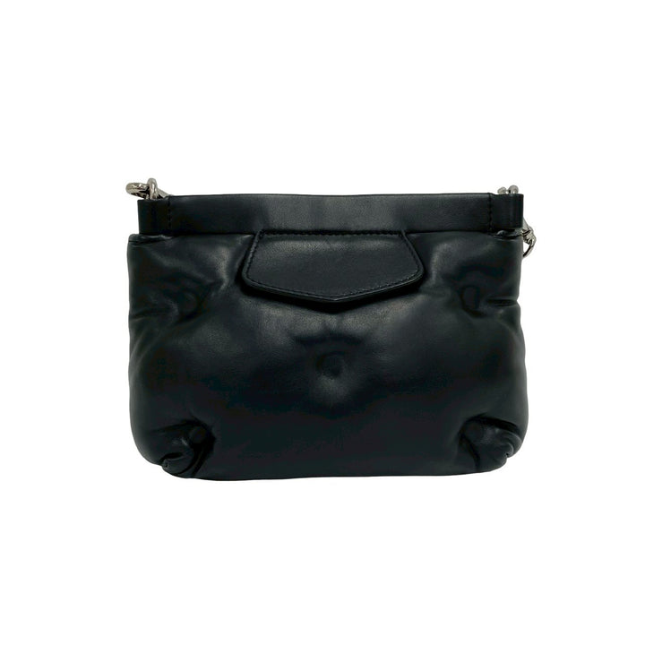 Shoulder bag Maison Margiela Glam Slam