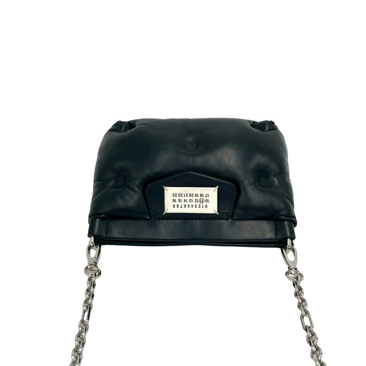 Shoulder bag Maison Margiela Glam Slam