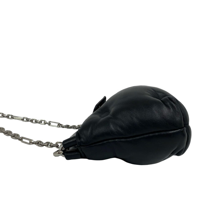 Shoulder bag Maison Margiela Glam Slam