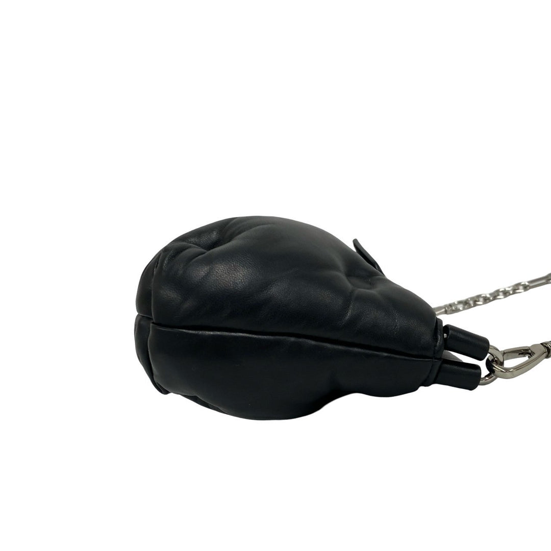 Shoulder bag Maison Margiela Glam Slam