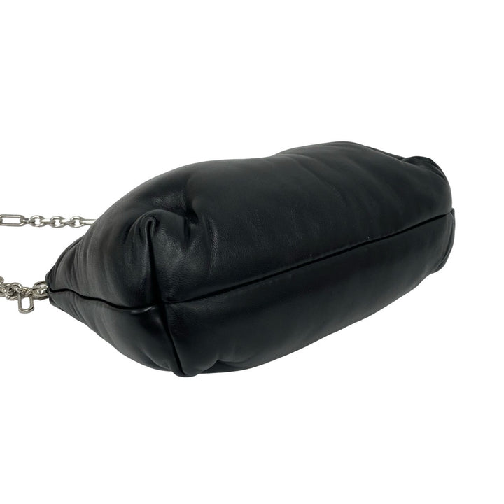 Shoulder bag Maison Margiela Glam Slam