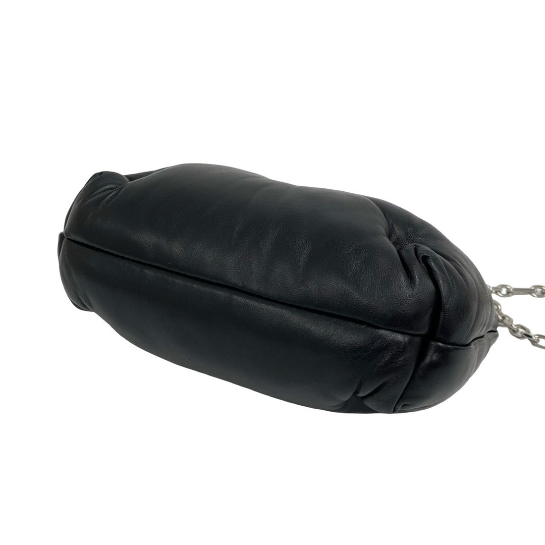 Shoulder bag Maison Margiela Glam Slam