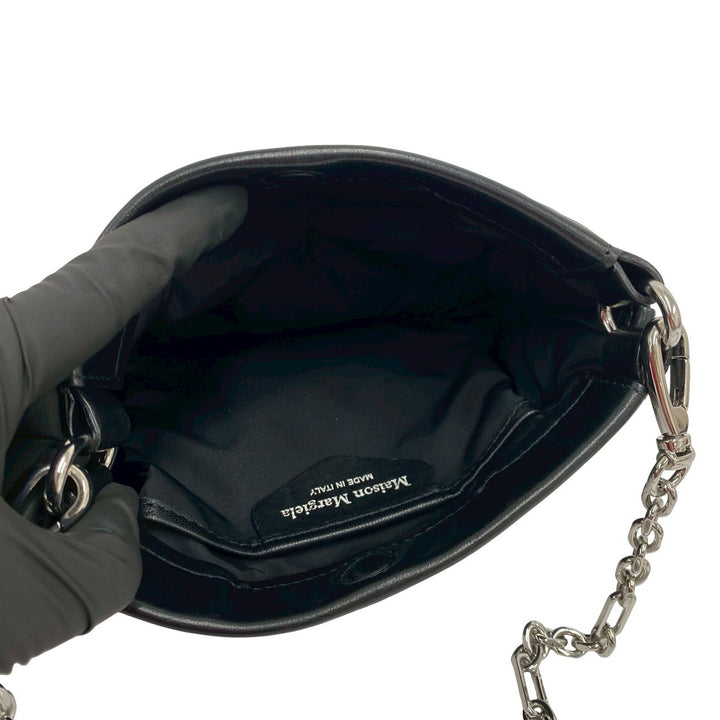 Shoulder bag Maison Margiela Glam Slam