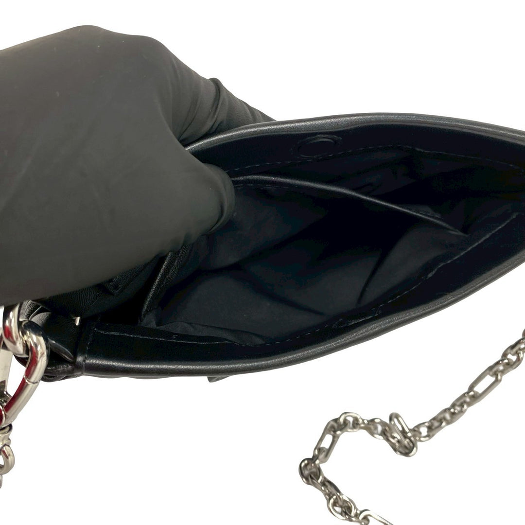 Shoulder bag Maison Margiela Glam Slam