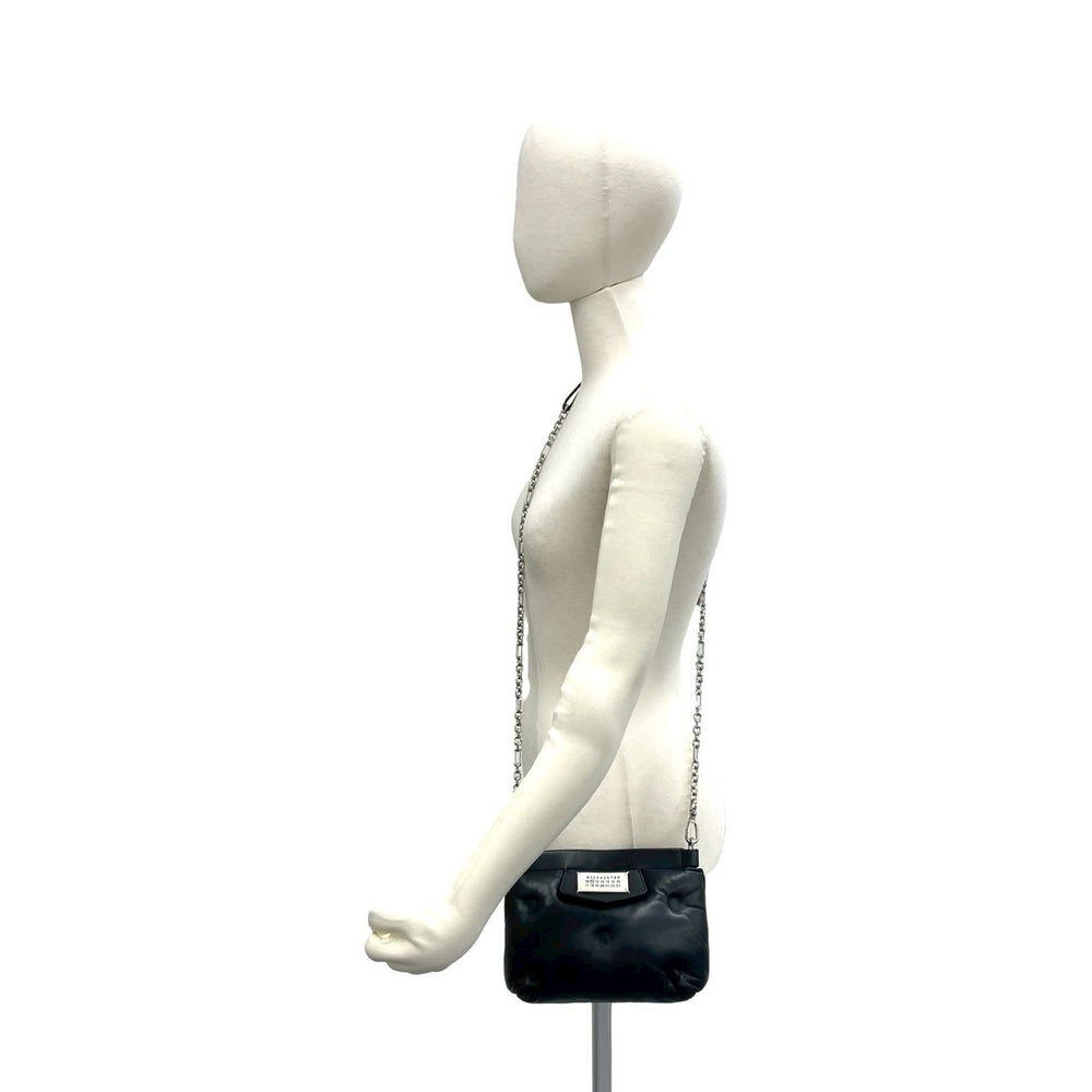 Shoulder bag Maison Margiela Glam Slam