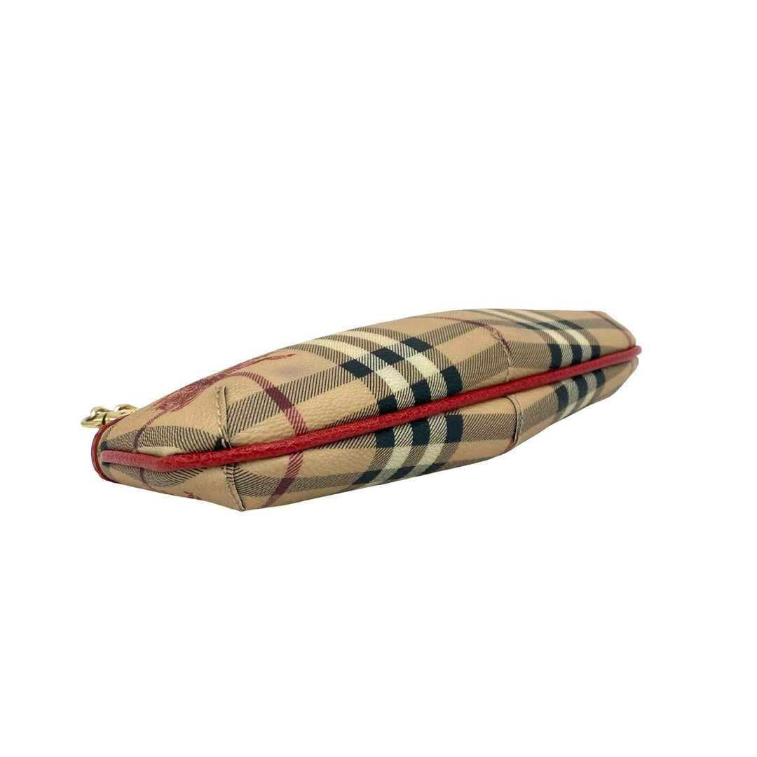 handbag burberry