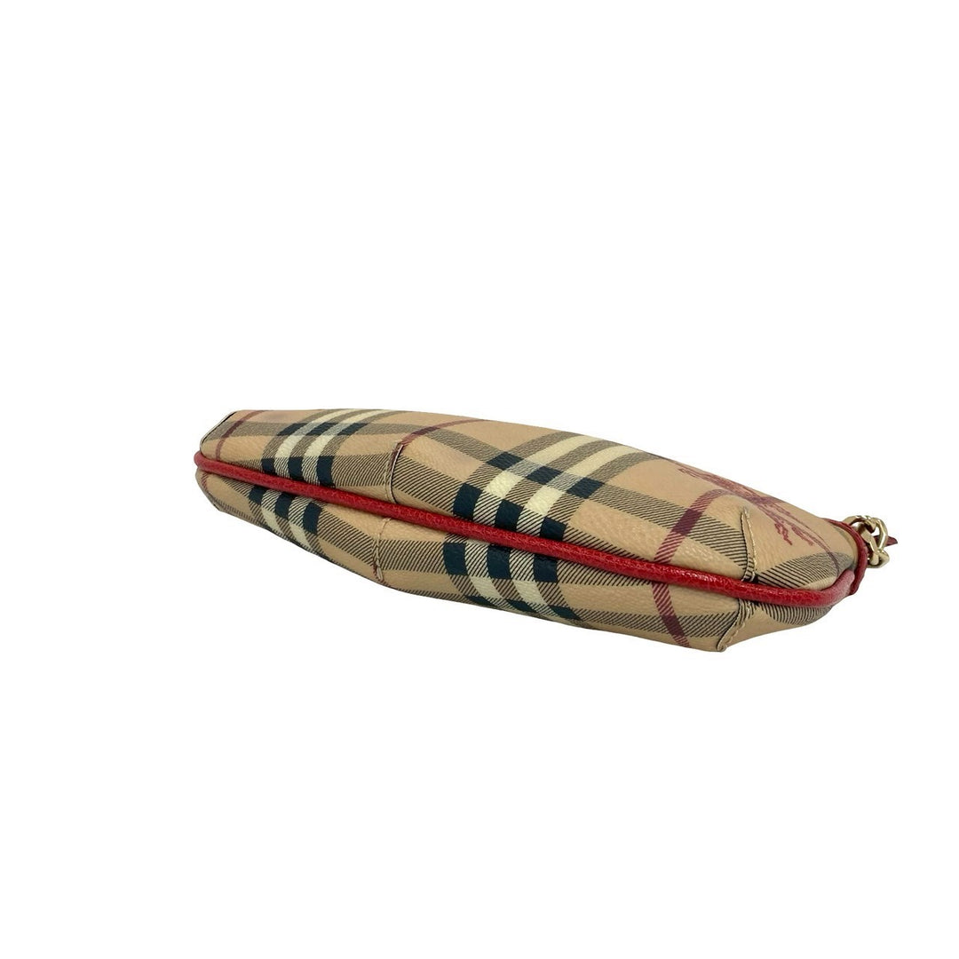 handbag burberry