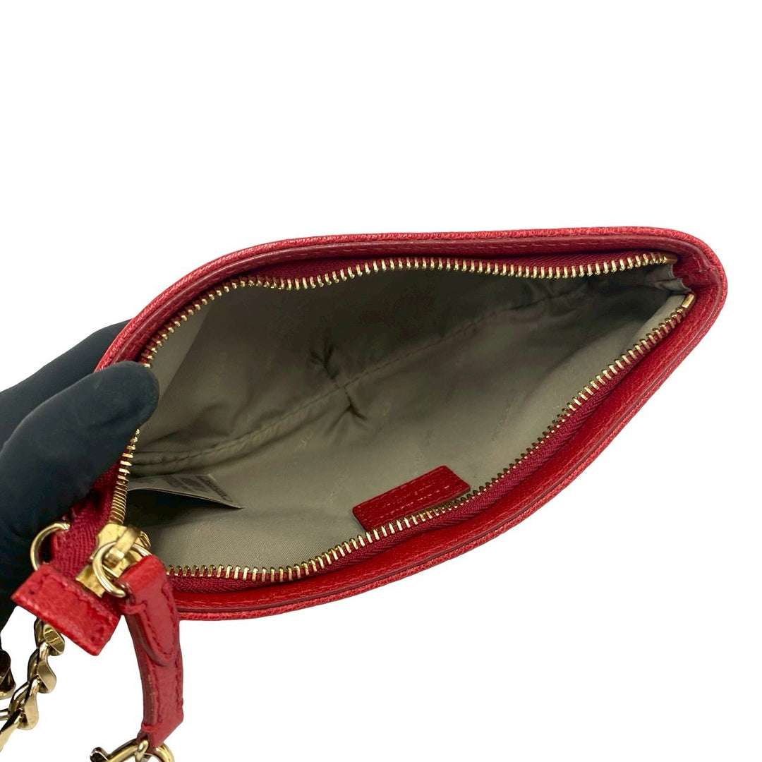 handbag burberry