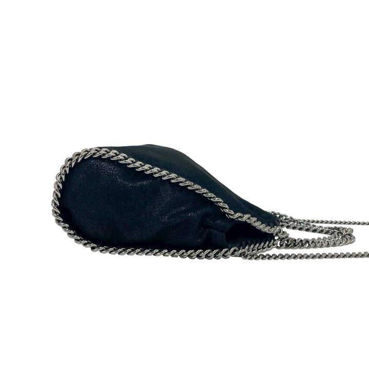 shoulder bag stella mccartney falabella