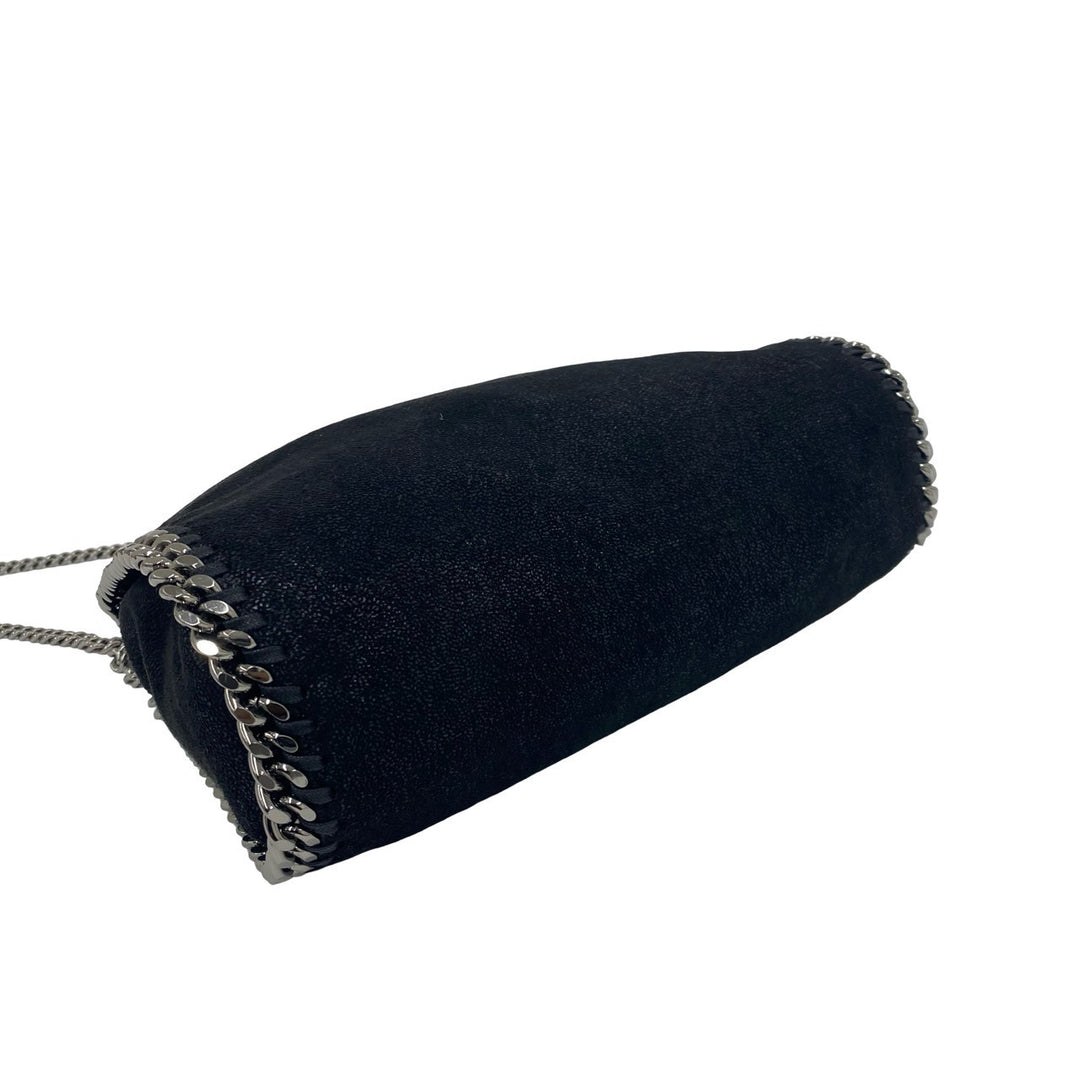 shoulder bag stella mccartney falabella