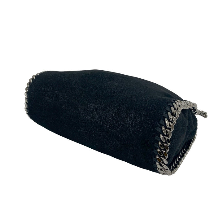 shoulder bag stella mccartney falabella