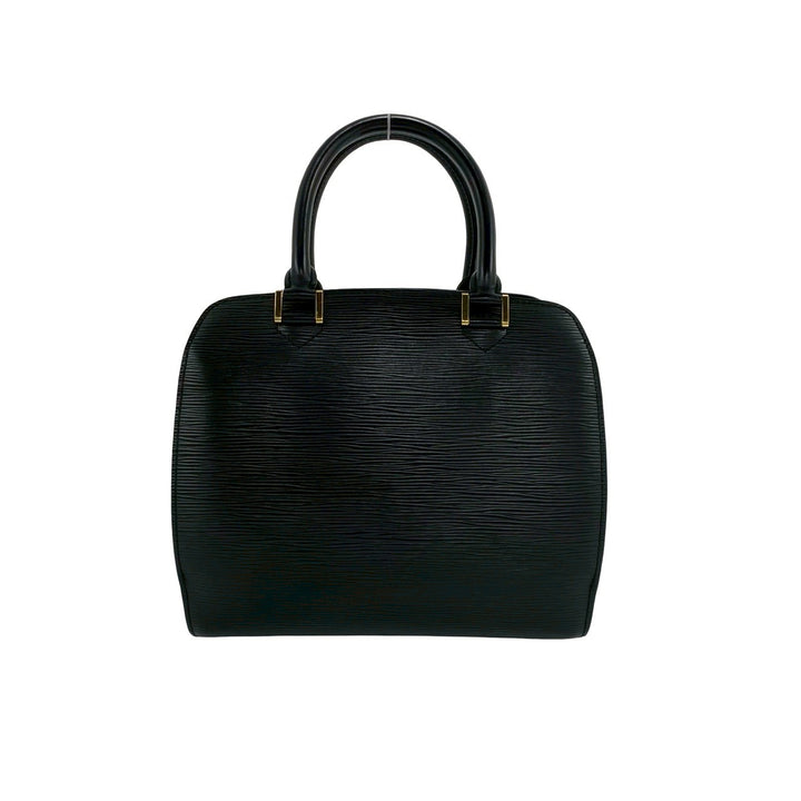 handbag louis vuitton ponneuf