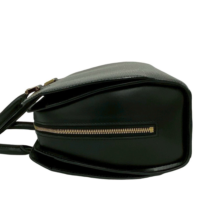 handbag louis vuitton ponneuf
