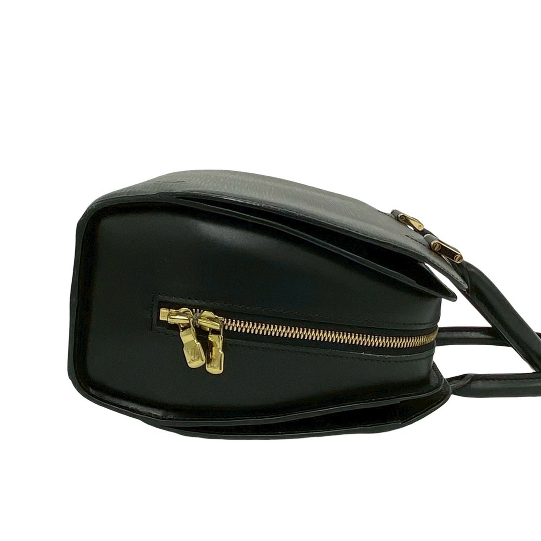 handbag louis vuitton ponneuf