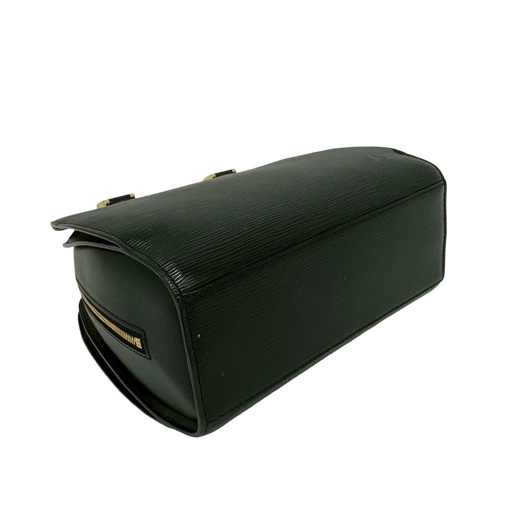 handbag louis vuitton ponneuf