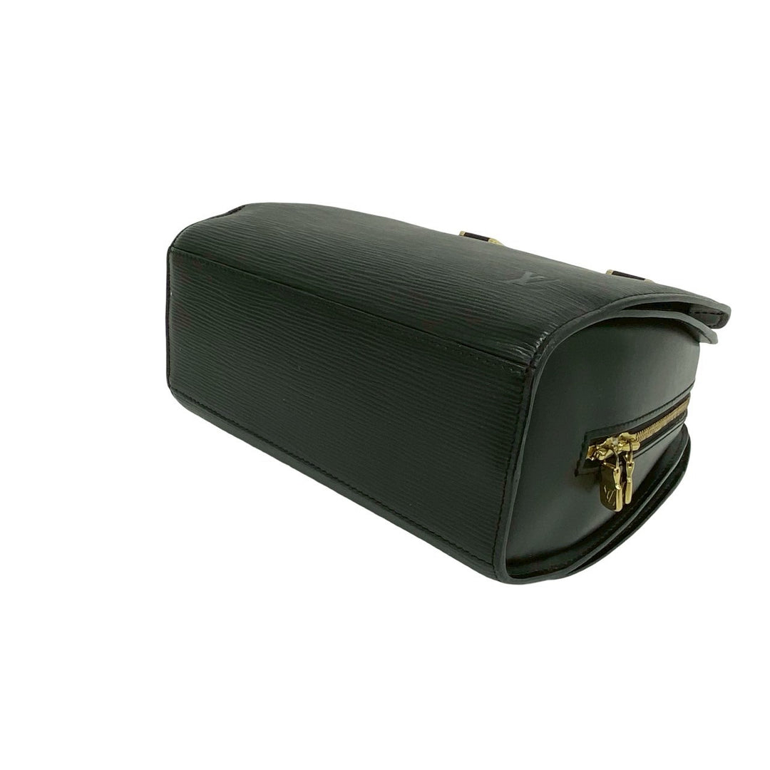handbag louis vuitton ponneuf