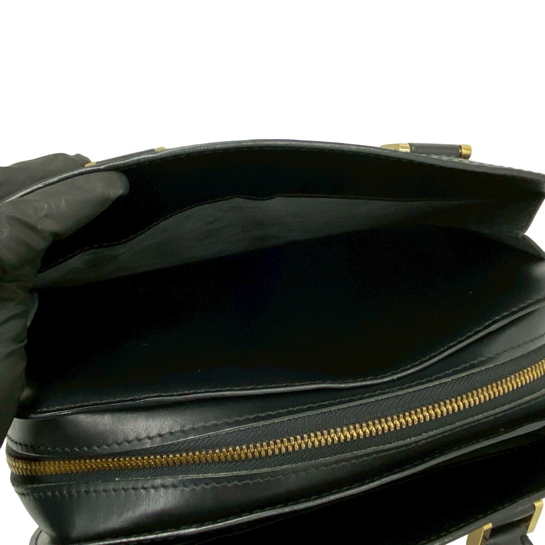 handbag louis vuitton ponneuf