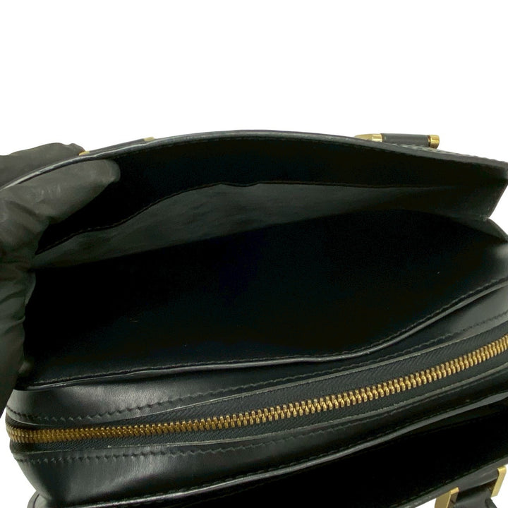 handbag louis vuitton ponneuf