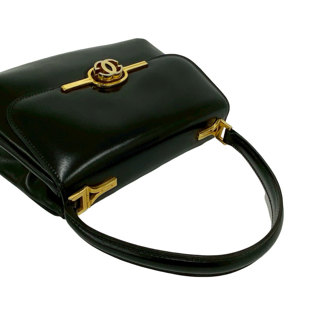 ハンドバッグ グッチ