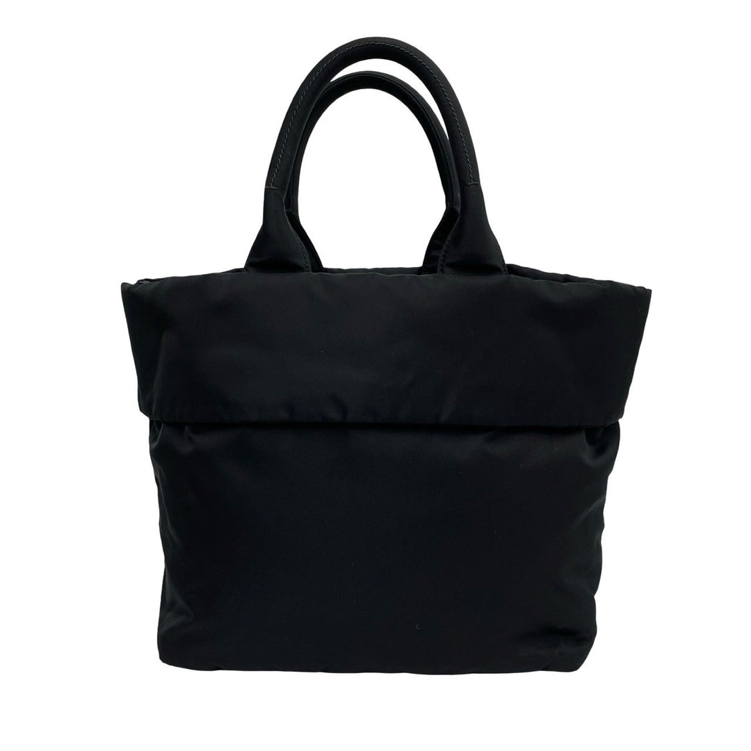 shoulder bag prada