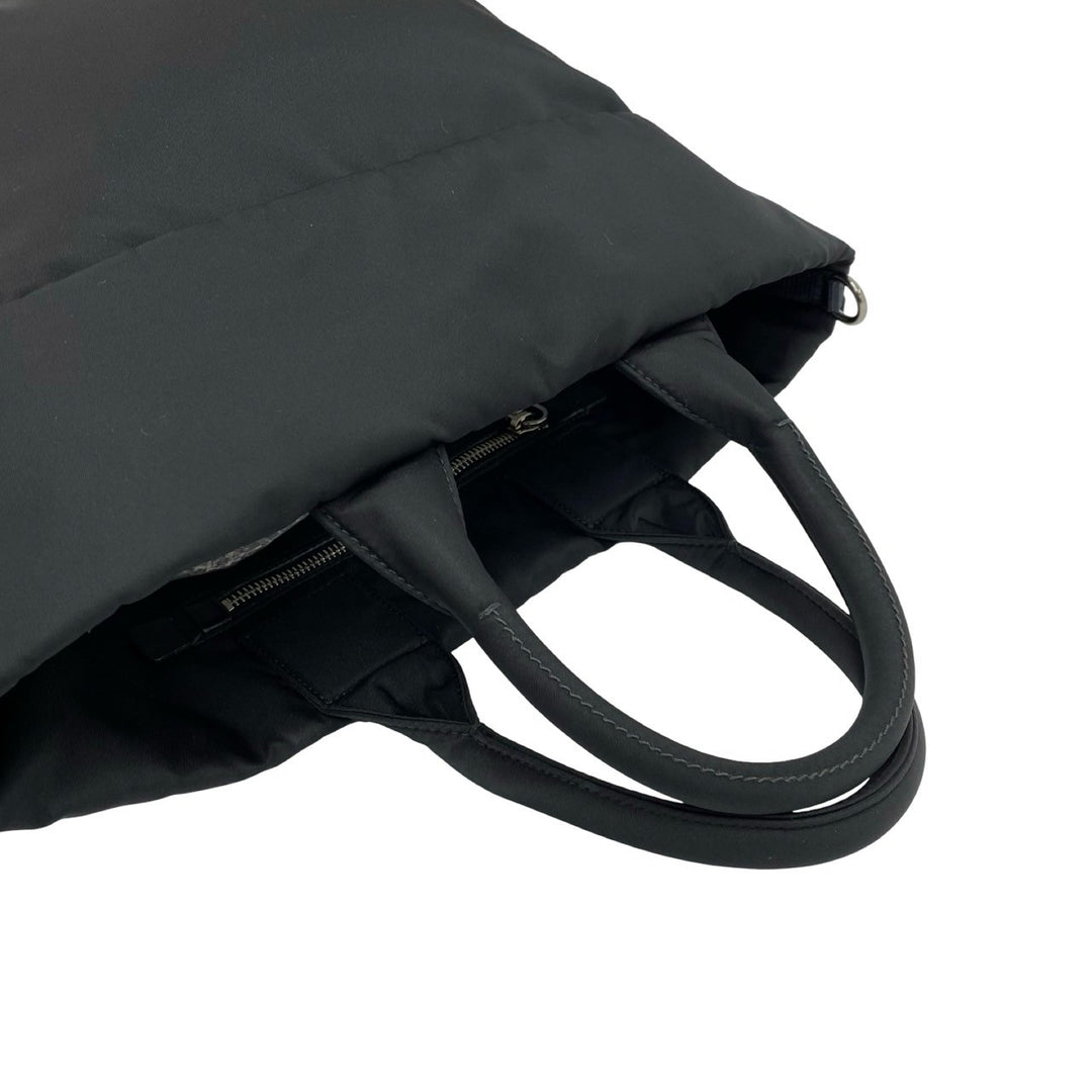 shoulder bag prada