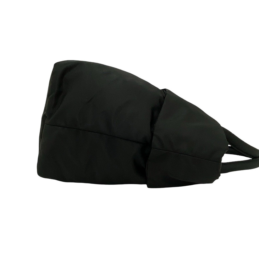 shoulder bag prada