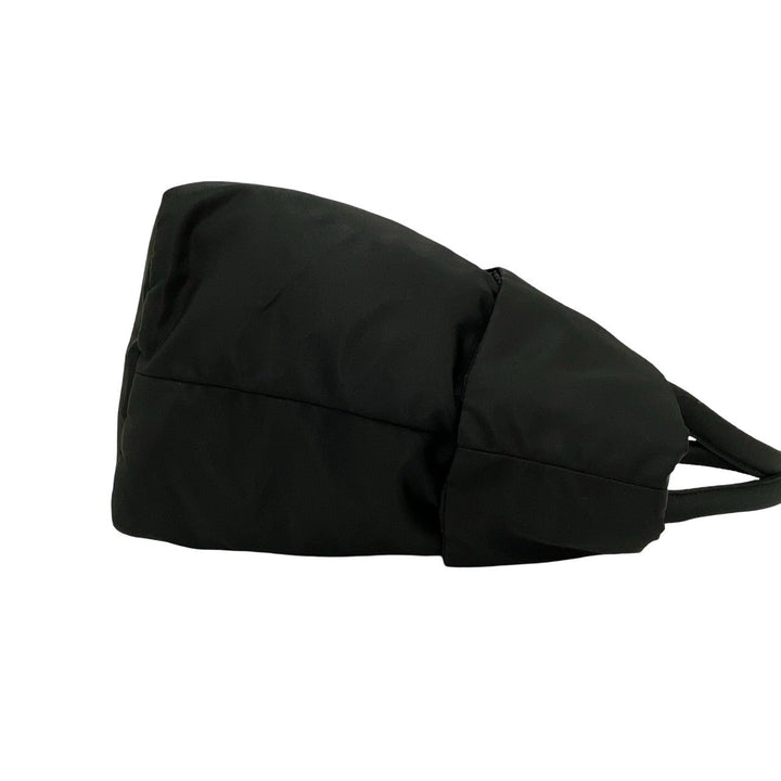 shoulder bag prada