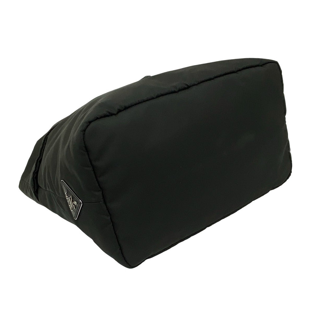 shoulder bag prada