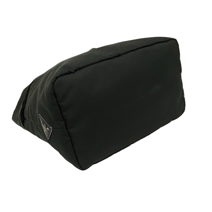 shoulder bag prada