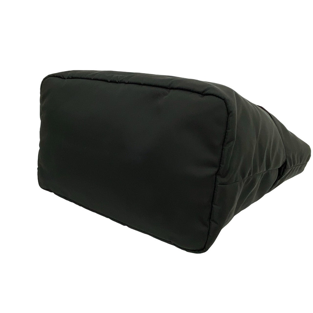 shoulder bag prada
