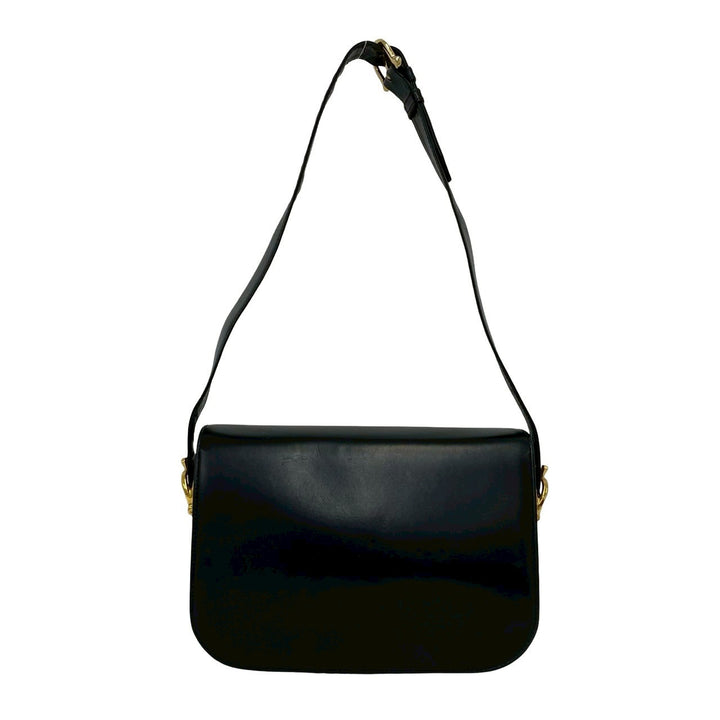 shoulder bag celine