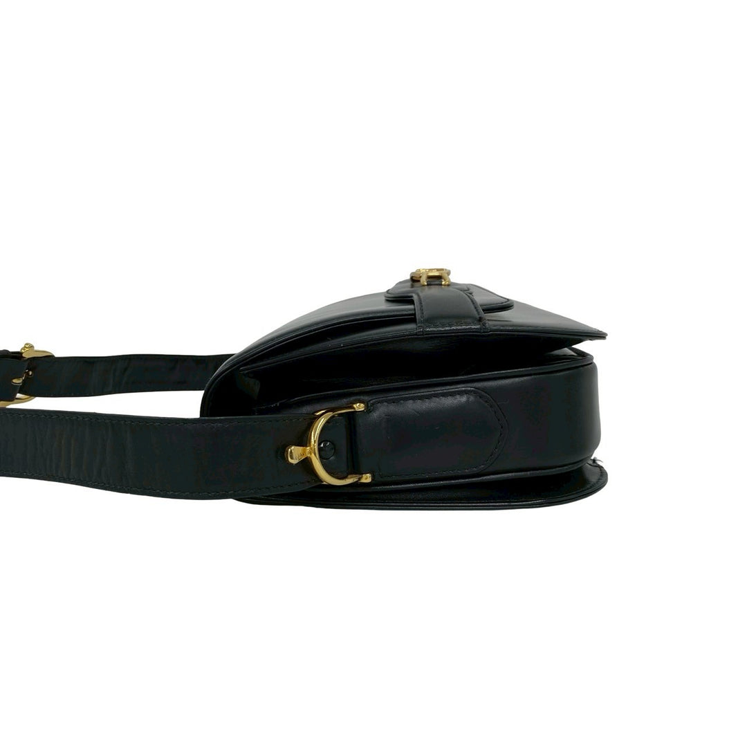 shoulder bag celine