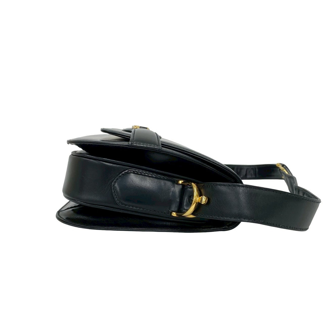 shoulder bag celine