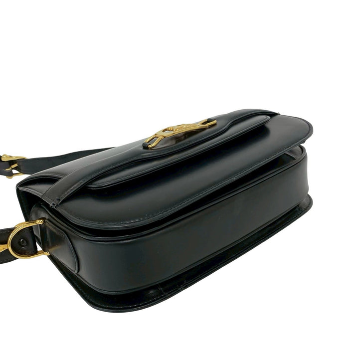 shoulder bag celine