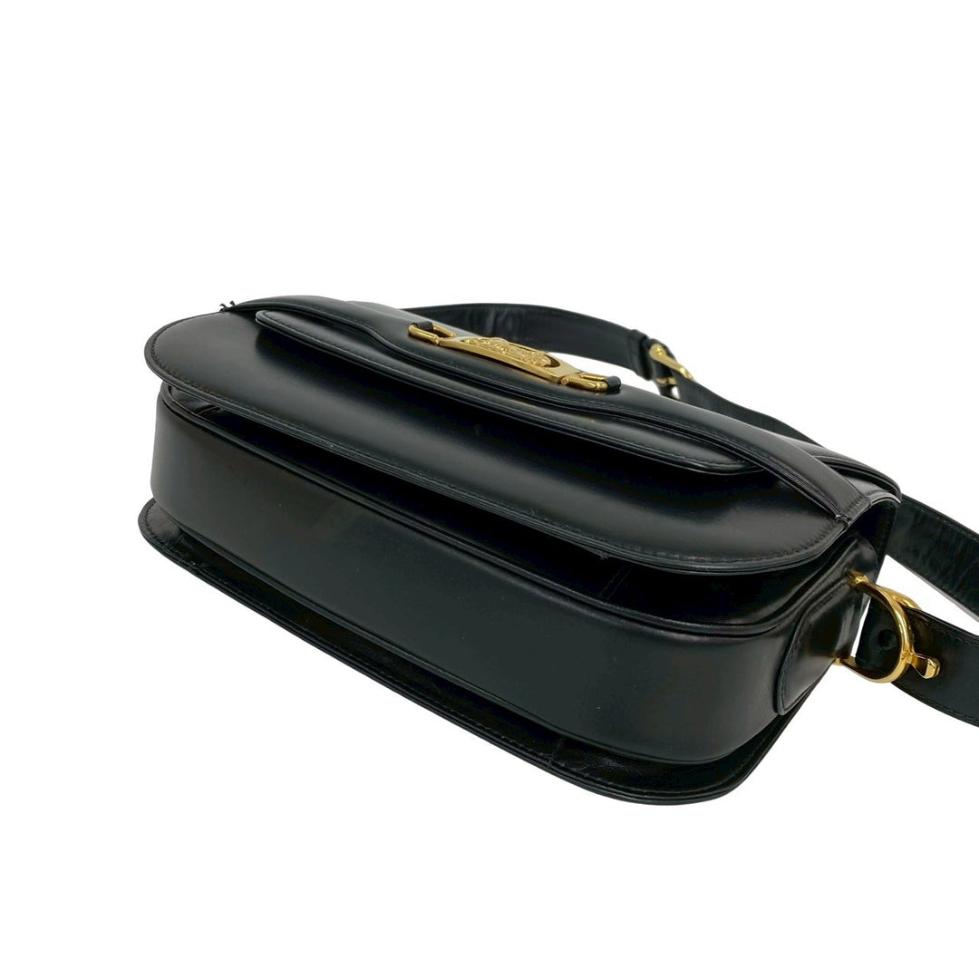 shoulder bag celine