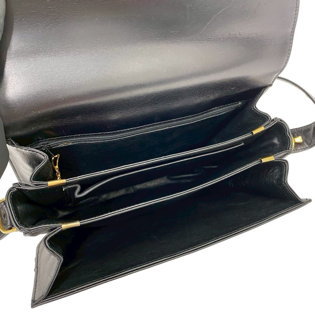 shoulder bag celine