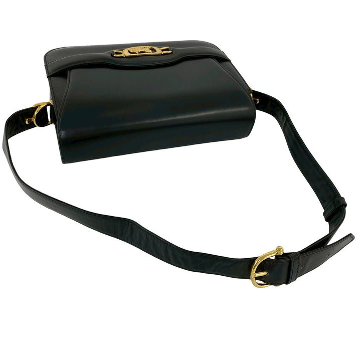 shoulder bag celine