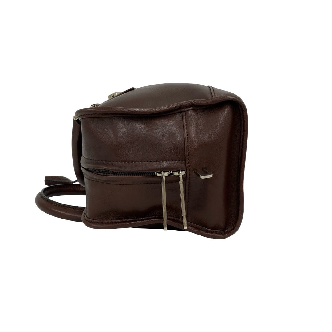 handbag loewe amazona 28