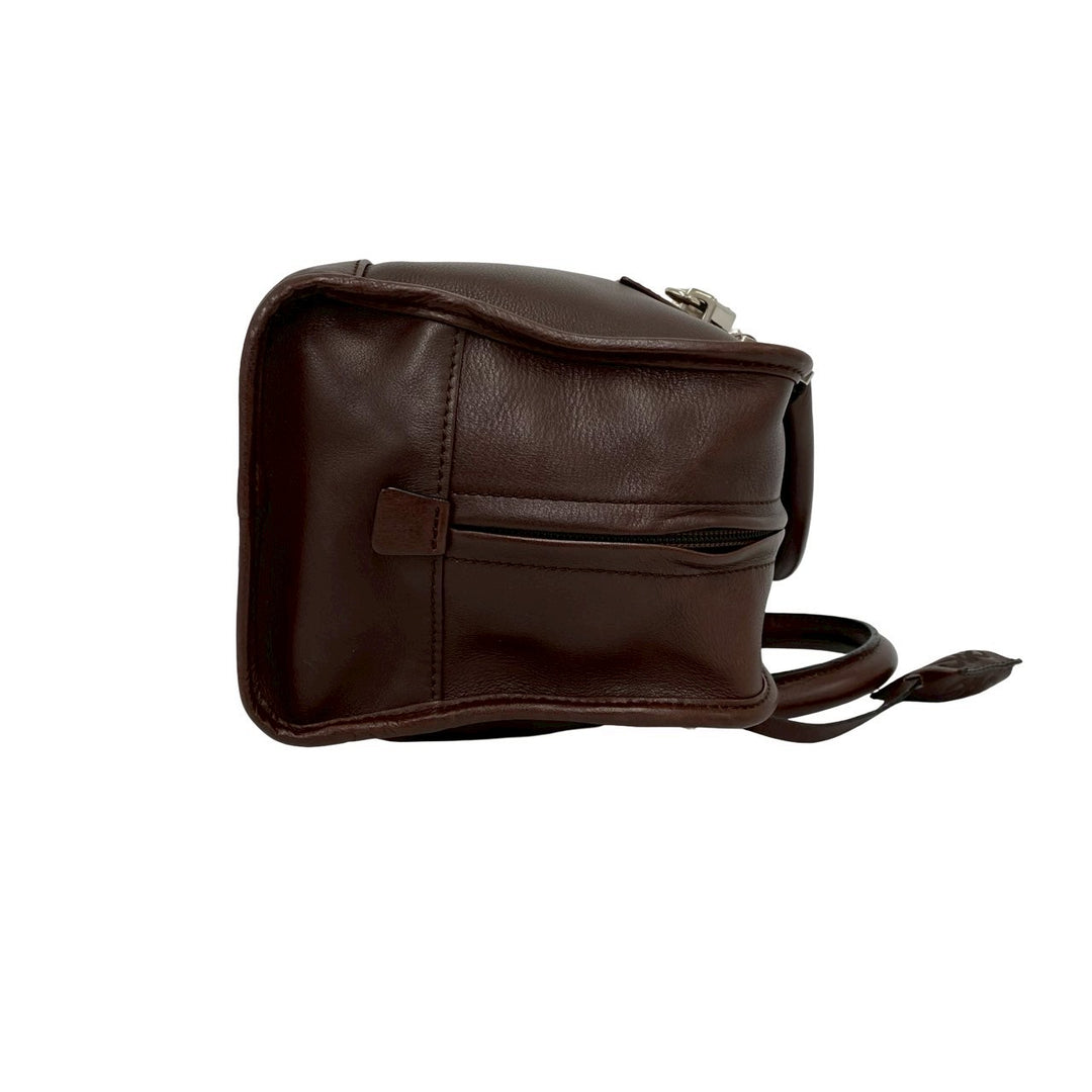 handbag loewe amazona 28