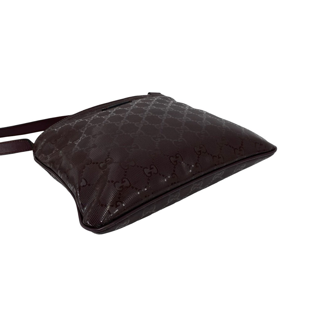 shoulder bag gucci