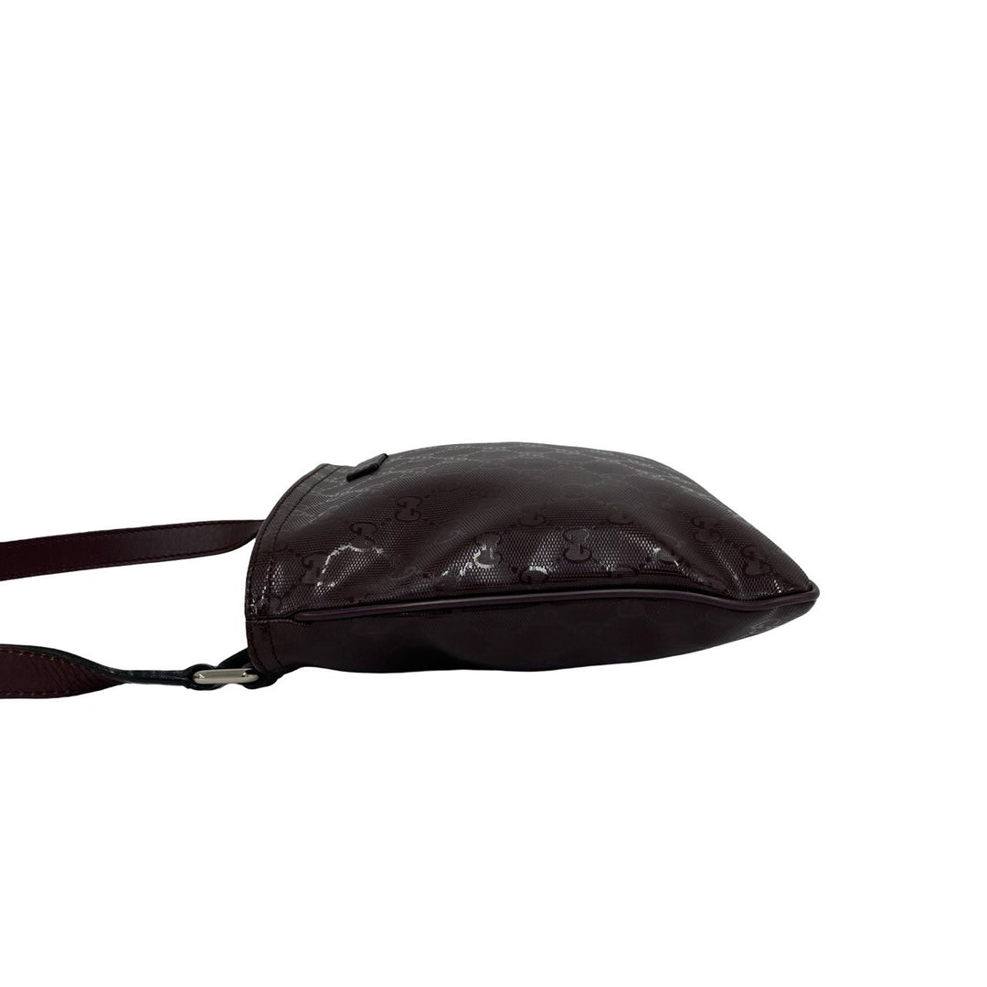 shoulder bag gucci