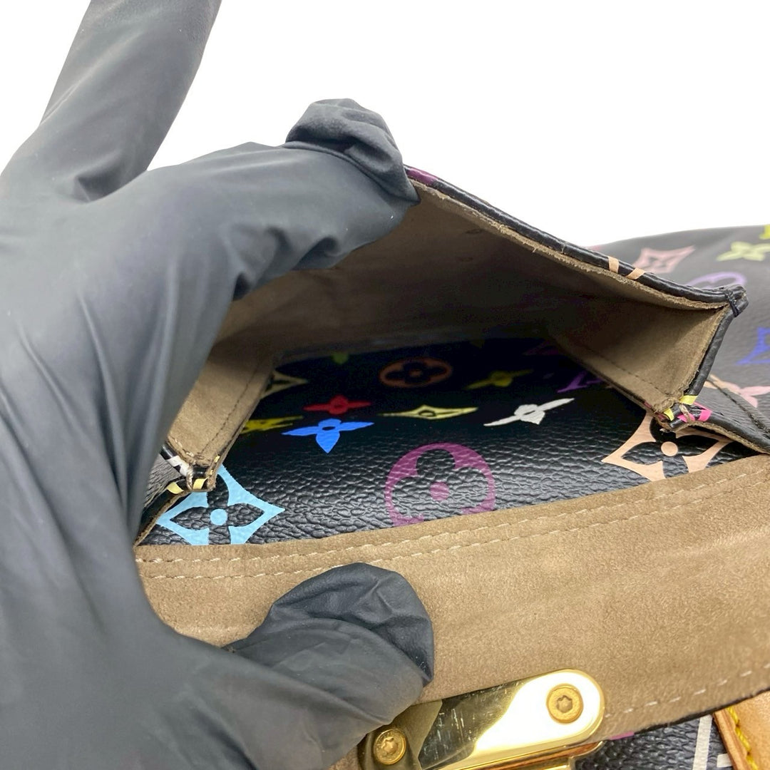 ハンドバッグ ルイヴィトン スピーディ 30