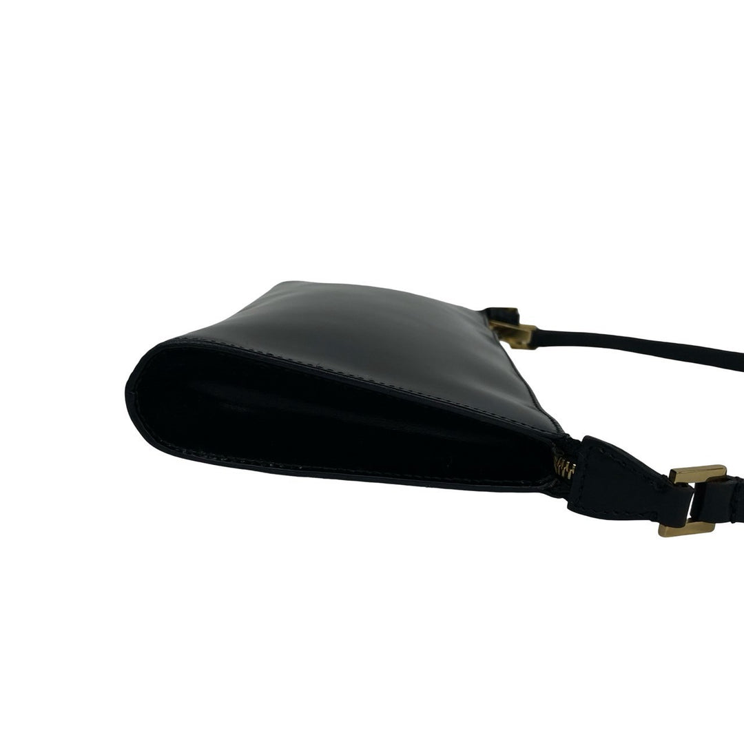 ショルダーバッグ サルヴァトーレフェラガモ