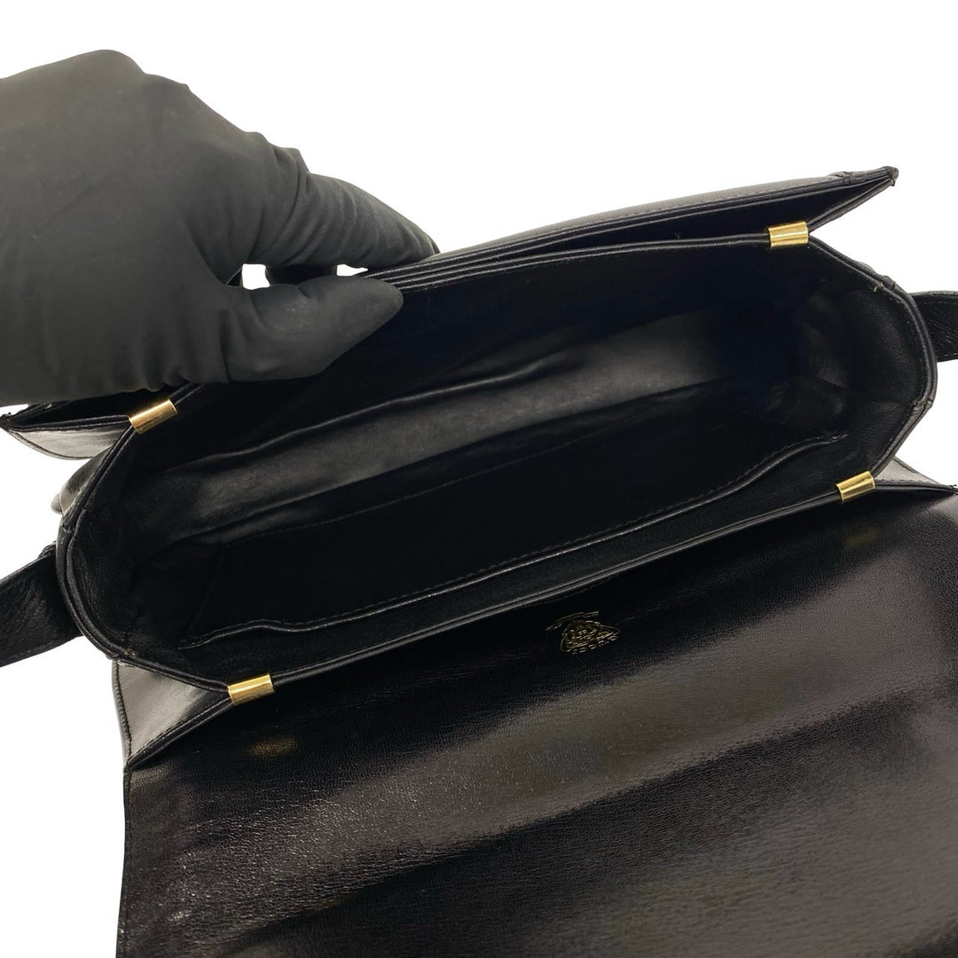 shoulder bag gucci