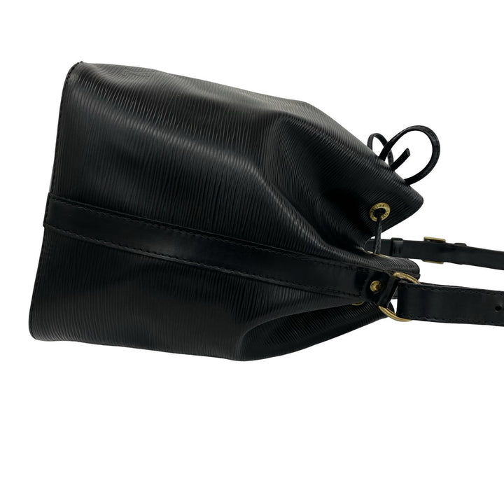 Shoulder bag Louis Vuitton Petit Noe